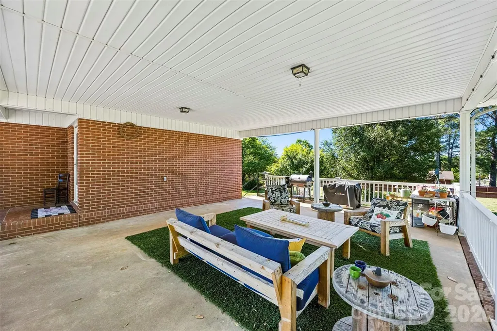 202 Museum Road Statesville NC 28625