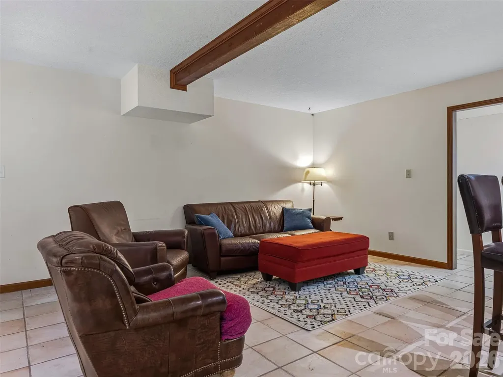 18 High Bluff Drive Weaverville NC 28787