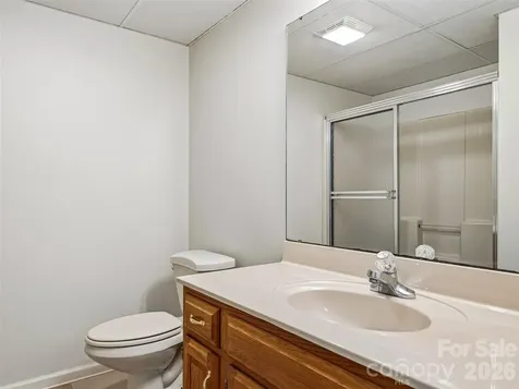 18 High Bluff Drive Weaverville NC 28787
