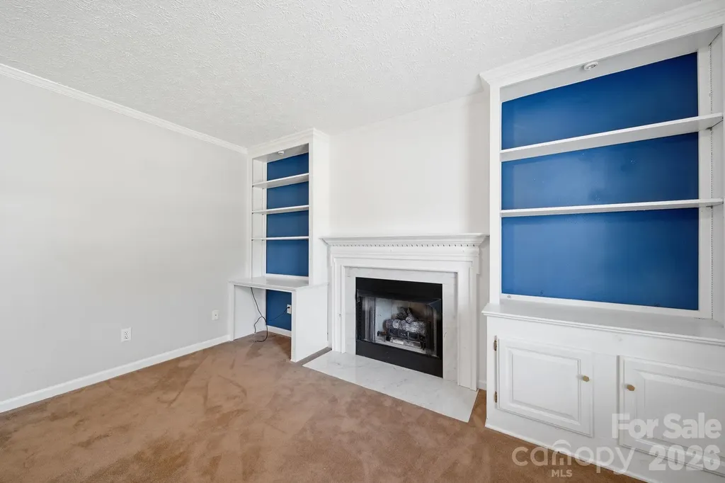 313 Sunrise Circle Shelby NC 28150