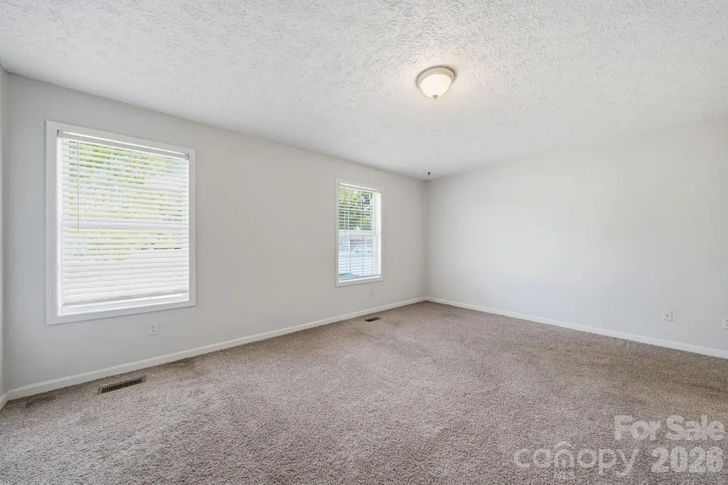 313 Sunrise Circle Shelby NC 28150