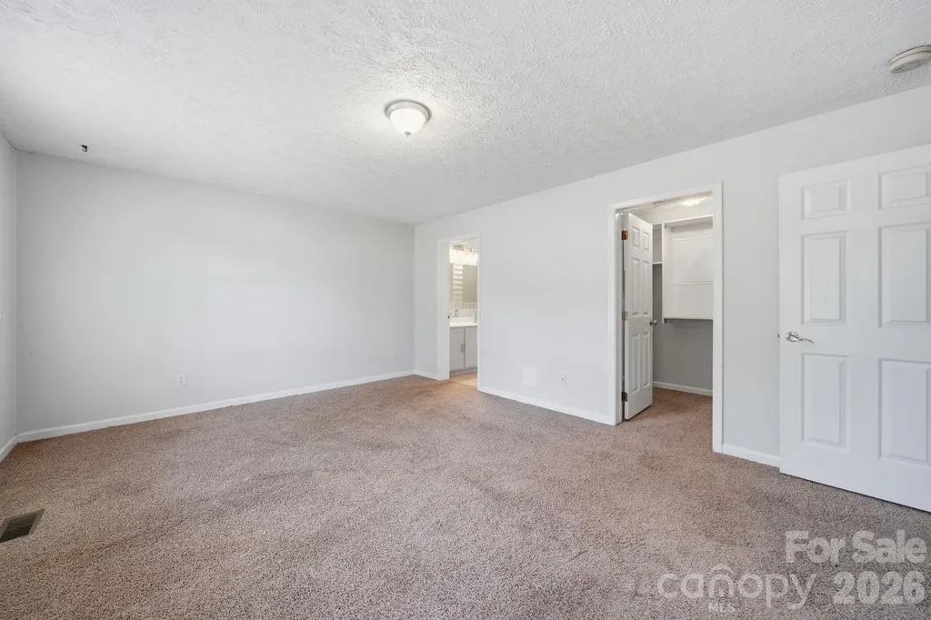 313 Sunrise Circle Shelby NC 28150