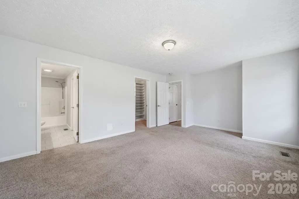 313 Sunrise Circle Shelby NC 28150