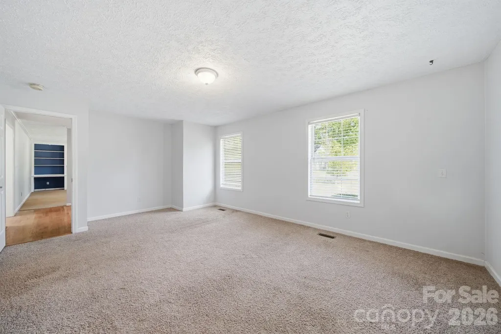 313 Sunrise Circle Shelby NC 28150