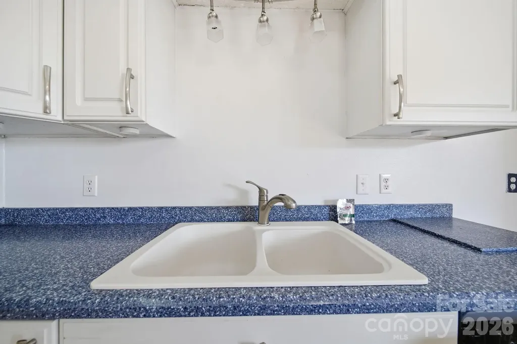 313 Sunrise Circle Shelby NC 28150