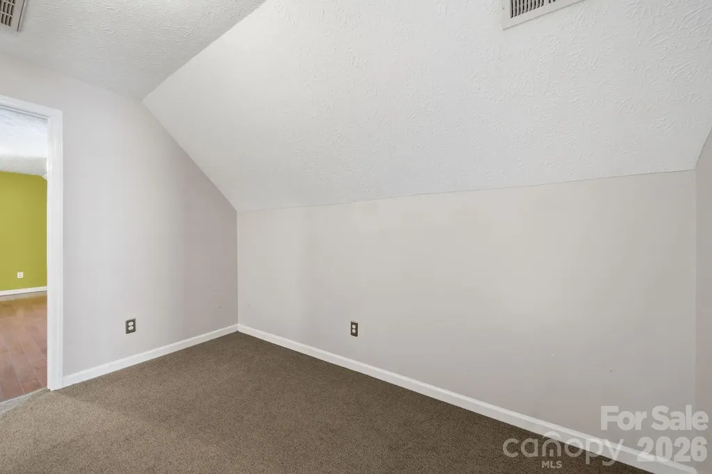 313 Sunrise Circle Shelby NC 28150