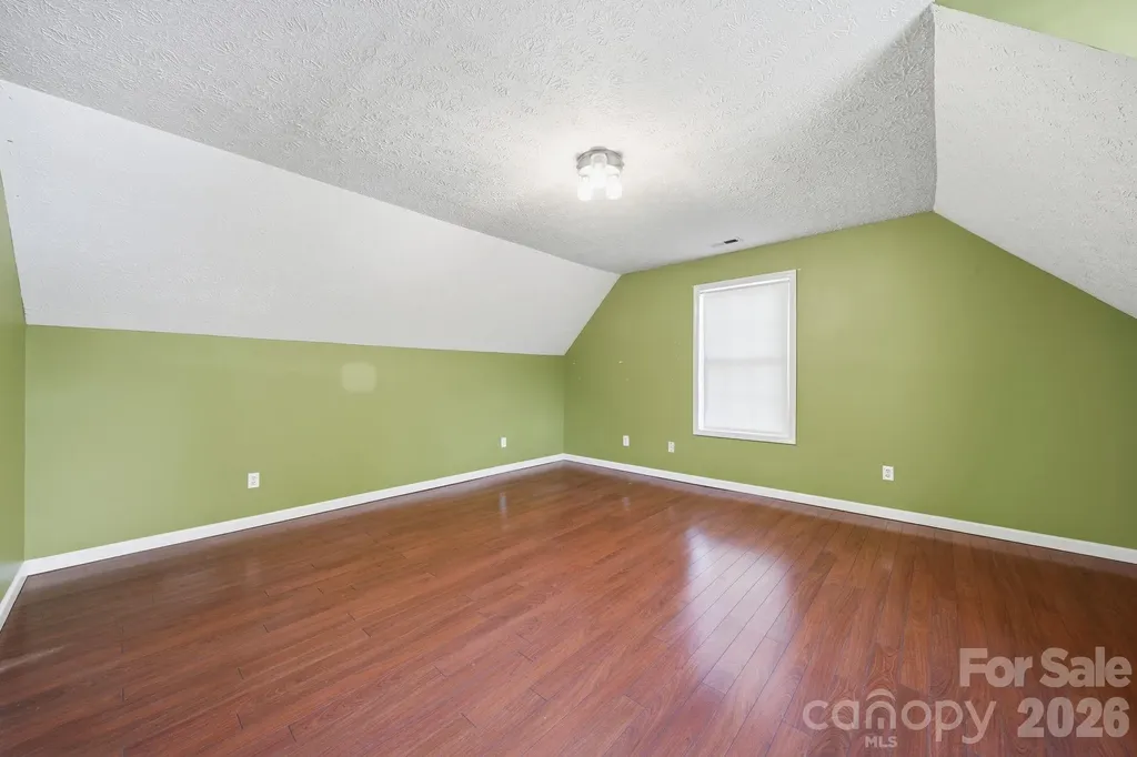 313 Sunrise Circle Shelby NC 28150
