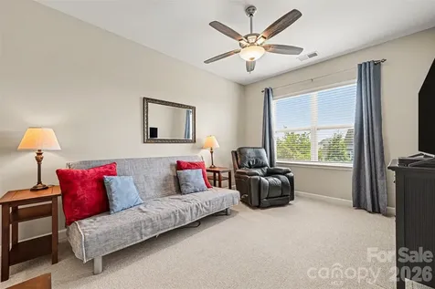 2507 Lochview Street Pineville NC 28134