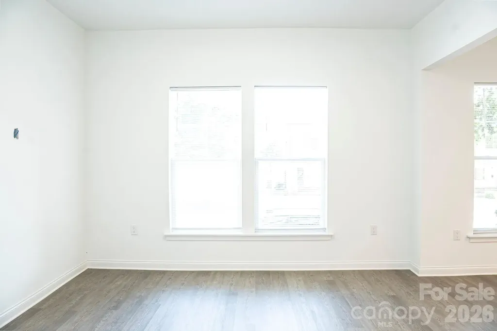531 E Fisher Street Salisbury NC 28144