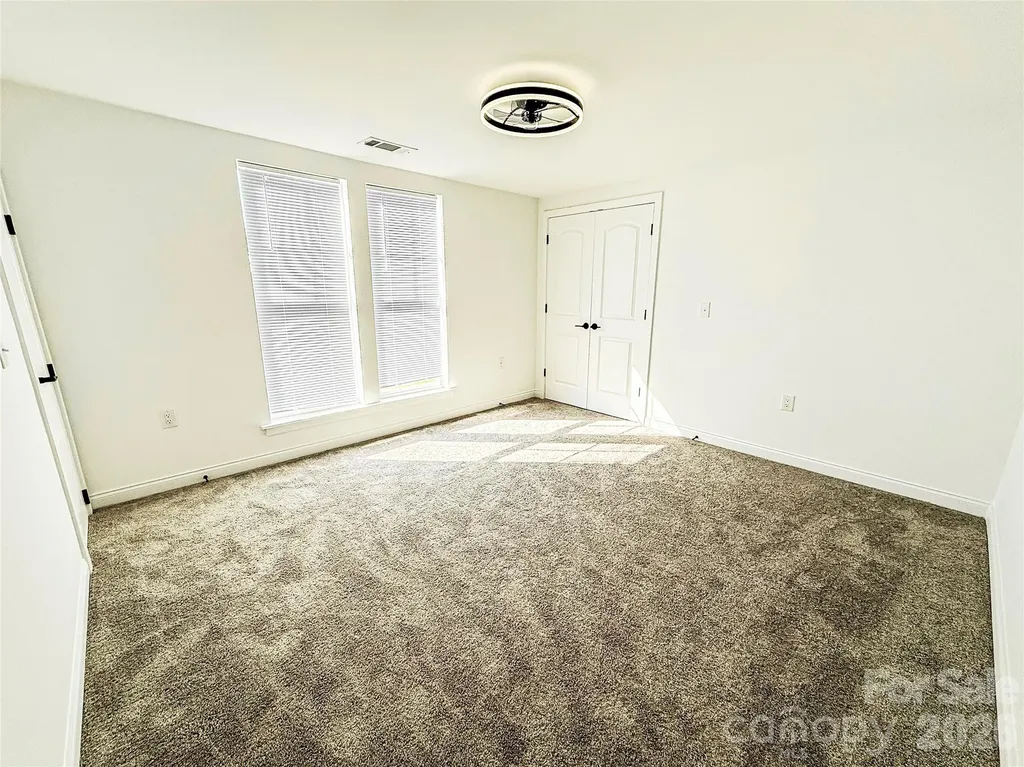 531 E Fisher Street Salisbury NC 28144