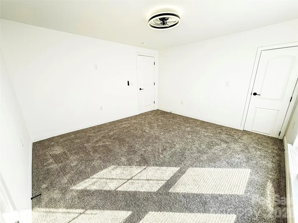 531 E Fisher Street Salisbury NC 28144