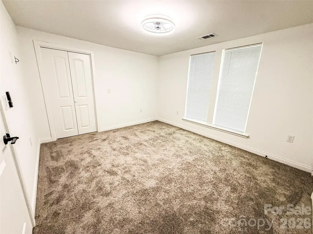 531 E Fisher Street Salisbury NC 28144
