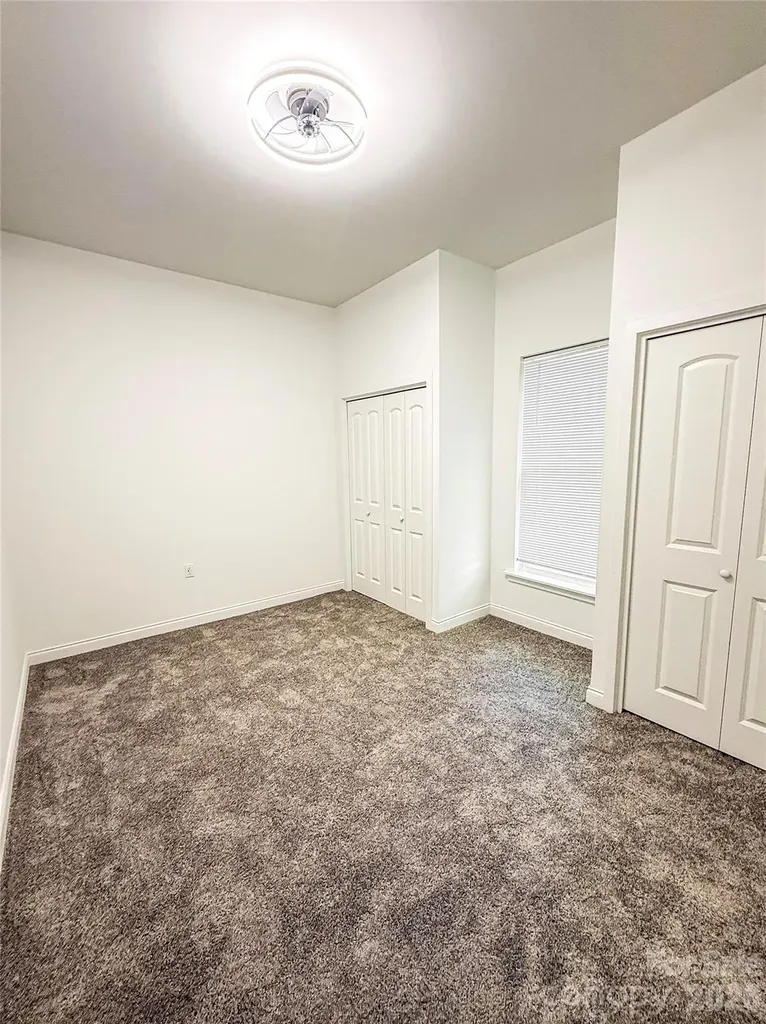 531 E Fisher Street Salisbury NC 28144