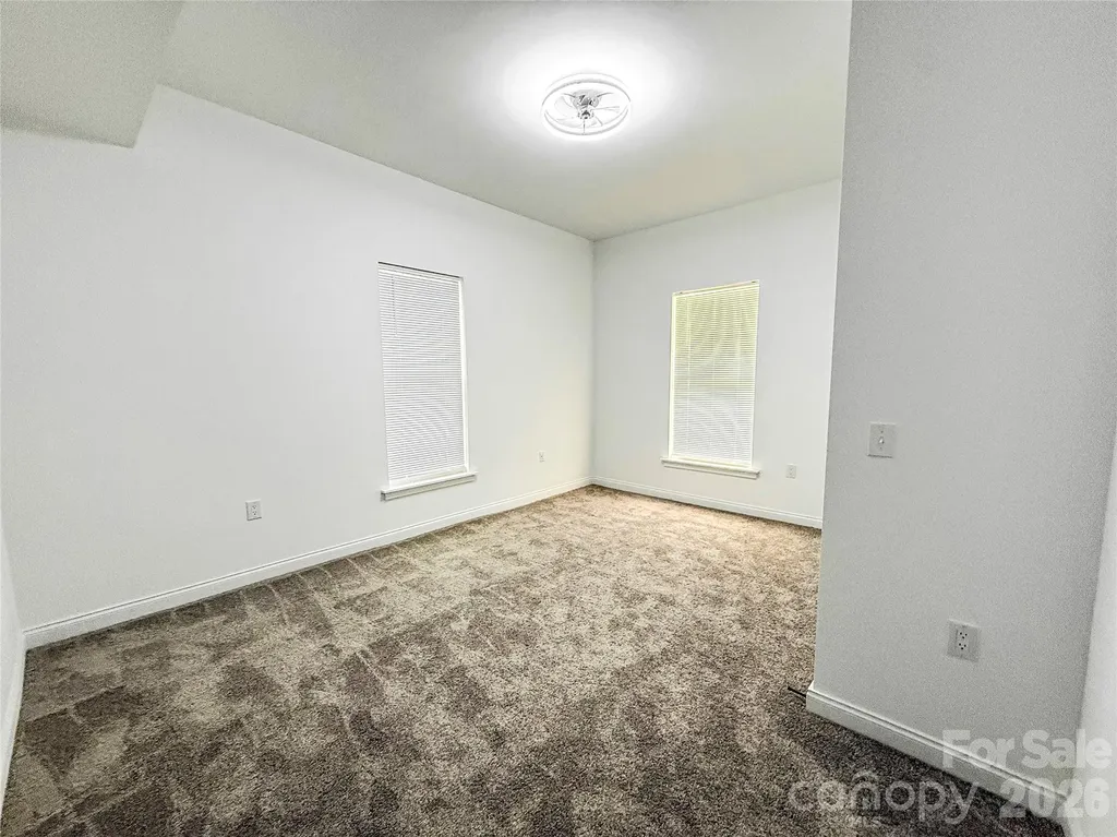 531 E Fisher Street Salisbury NC 28144