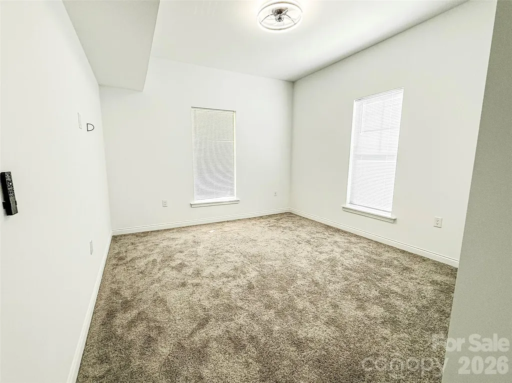 531 E Fisher Street Salisbury NC 28144
