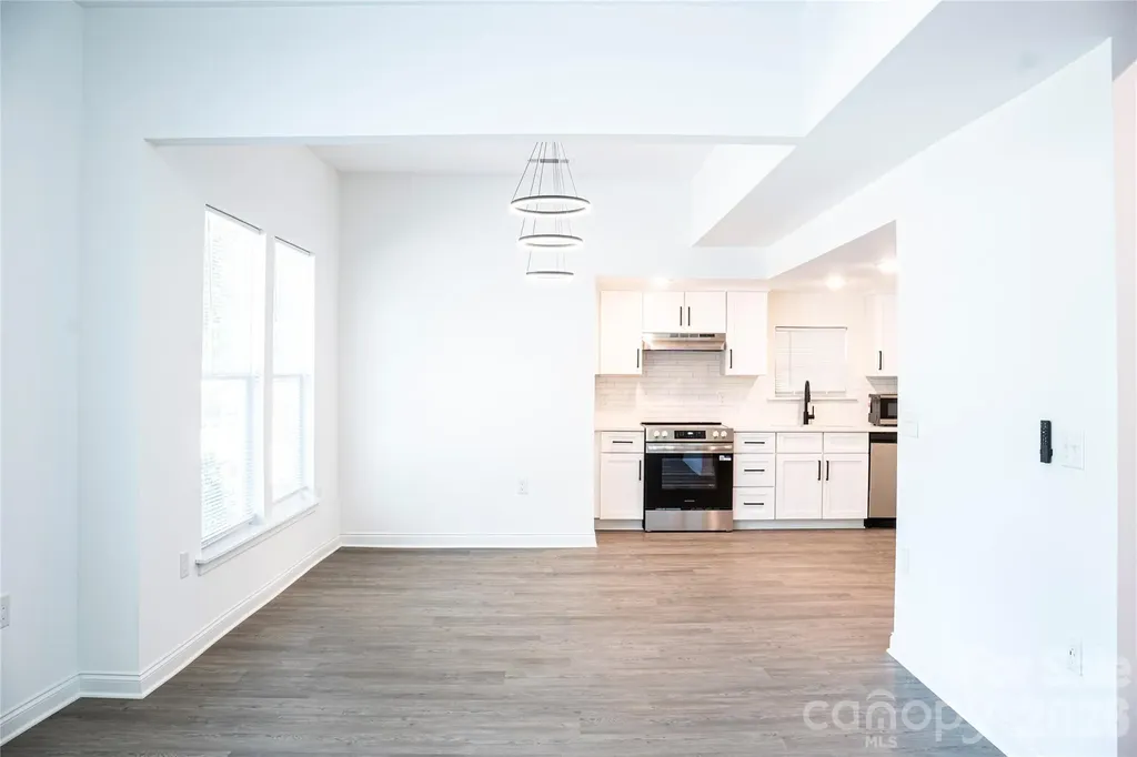 531 E Fisher Street Salisbury NC 28144