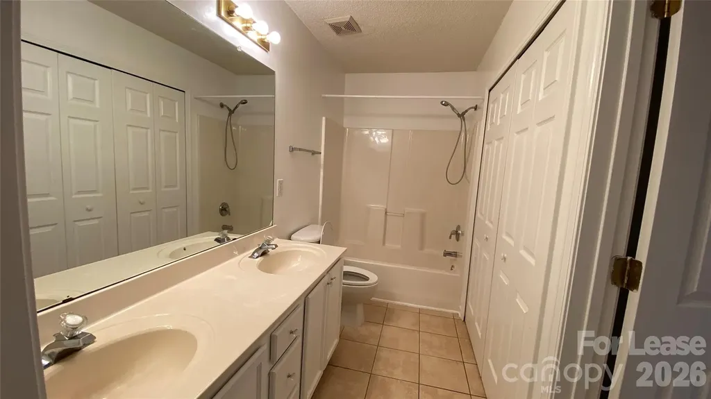 12131 Bottlebrush Place Charlotte NC 28277