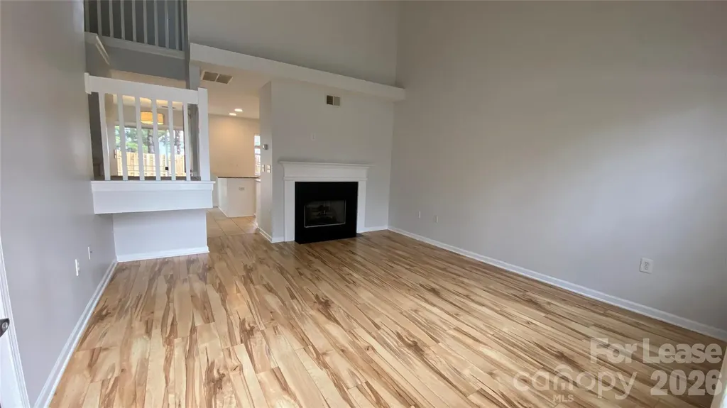 12131 Bottlebrush Place Charlotte NC 28277
