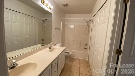 12131 Bottlebrush Place Charlotte NC 28277