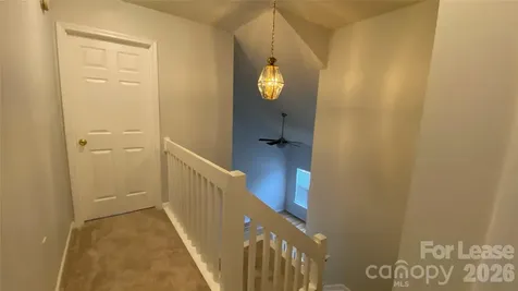 12131 Bottlebrush Place Charlotte NC 28277
