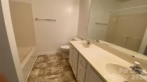 12131 Bottlebrush Place Charlotte NC 28277