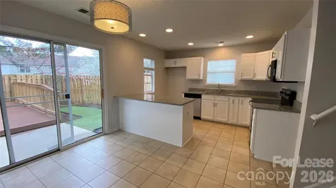 12131 Bottlebrush Place Charlotte NC 28277