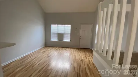 12131 Bottlebrush Place Charlotte NC 28277