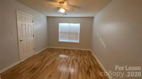 12131 Bottlebrush Place Charlotte NC 28277