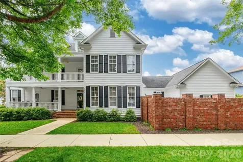 904 Tuckerton Drive Fort Mill SC 29708