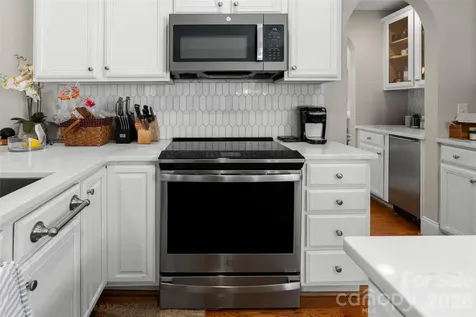 904 Tuckerton Drive Fort Mill SC 29708