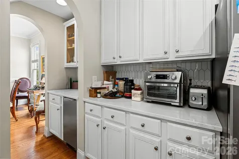 904 Tuckerton Drive Fort Mill SC 29708