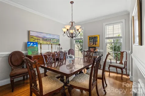 904 Tuckerton Drive Fort Mill SC 29708