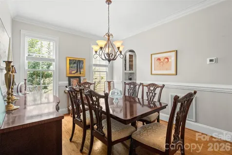 904 Tuckerton Drive Fort Mill SC 29708