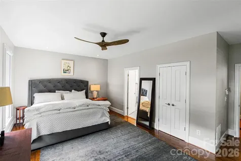 904 Tuckerton Drive Fort Mill SC 29708