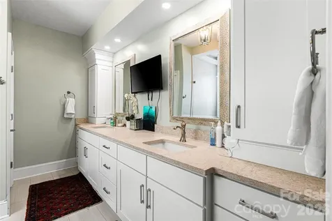 904 Tuckerton Drive Fort Mill SC 29708