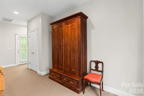 904 Tuckerton Drive Fort Mill SC 29708
