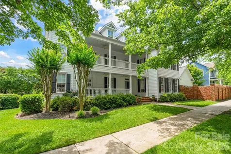 904 Tuckerton Drive Fort Mill SC 29708