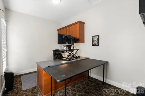904 Tuckerton Drive Fort Mill SC 29708
