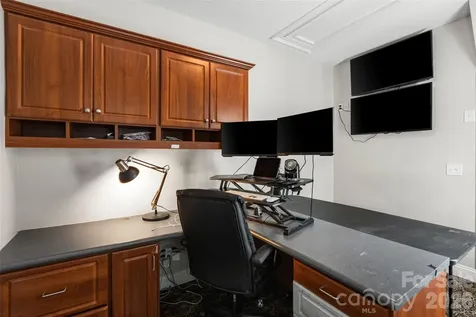 904 Tuckerton Drive Fort Mill SC 29708