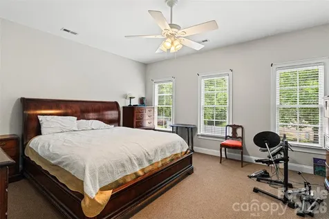 904 Tuckerton Drive Fort Mill SC 29708
