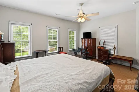 904 Tuckerton Drive Fort Mill SC 29708