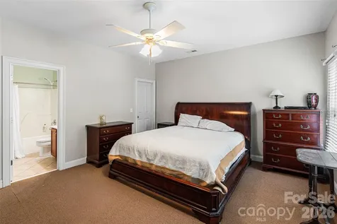 904 Tuckerton Drive Fort Mill SC 29708