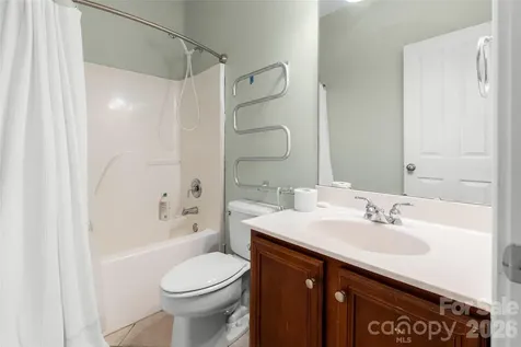904 Tuckerton Drive Fort Mill SC 29708
