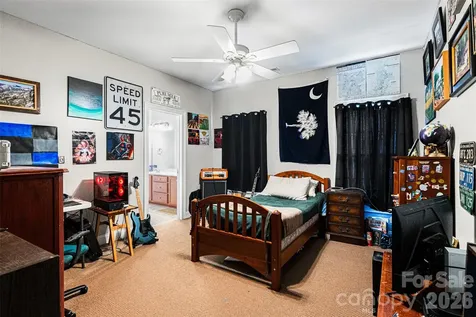 904 Tuckerton Drive Fort Mill SC 29708
