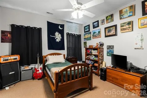 904 Tuckerton Drive Fort Mill SC 29708
