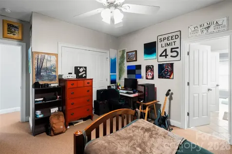 904 Tuckerton Drive Fort Mill SC 29708