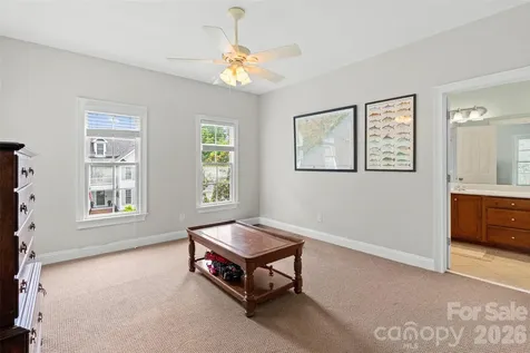 904 Tuckerton Drive Fort Mill SC 29708