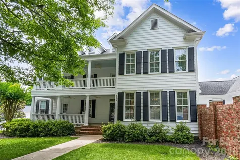 904 Tuckerton Drive Fort Mill SC 29708