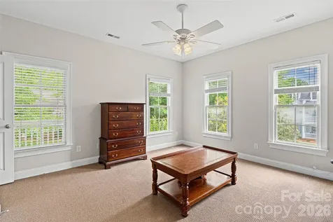 904 Tuckerton Drive Fort Mill SC 29708