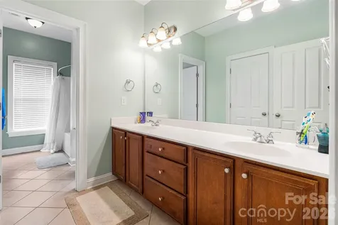 904 Tuckerton Drive Fort Mill SC 29708